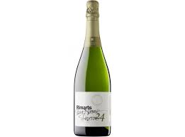 Rimarts Brut Reserva
