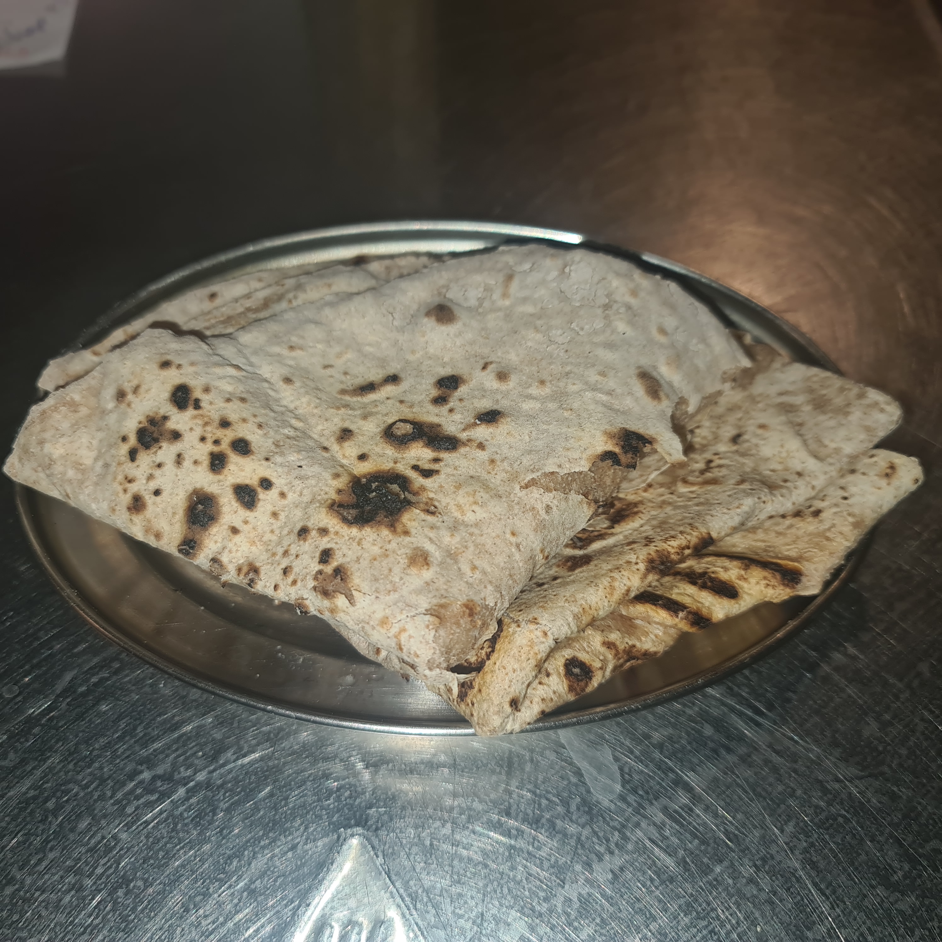 Chapatti